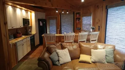 115 Skiloft Rd, Beech Mountain, NC 28604 photo 15