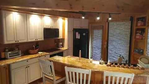 115 Skiloft Rd, Beech Mountain, NC 28604 photo 16
