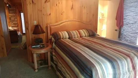 115 Skiloft Rd, Beech Mountain, NC 28604 photo 21