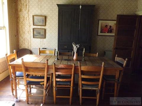 554 Sally Rd, Sparta, NC 28675 photo 35