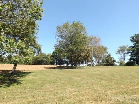 554 Sally Rd, Sparta, NC 28675 photo 9