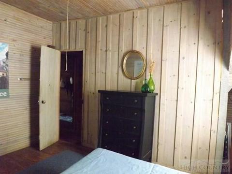 554 Sally Rd, Sparta, NC 28675 photo 30