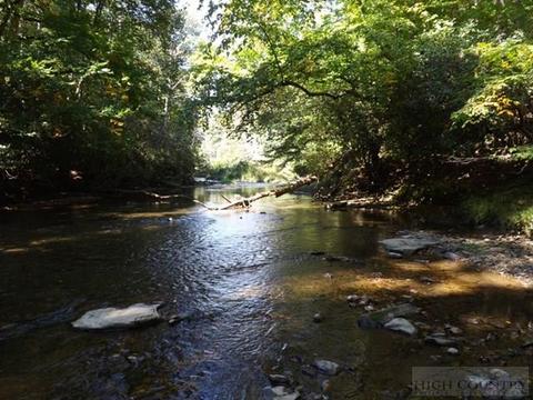 554 Sally Rd, Sparta, NC 28675 photo 39