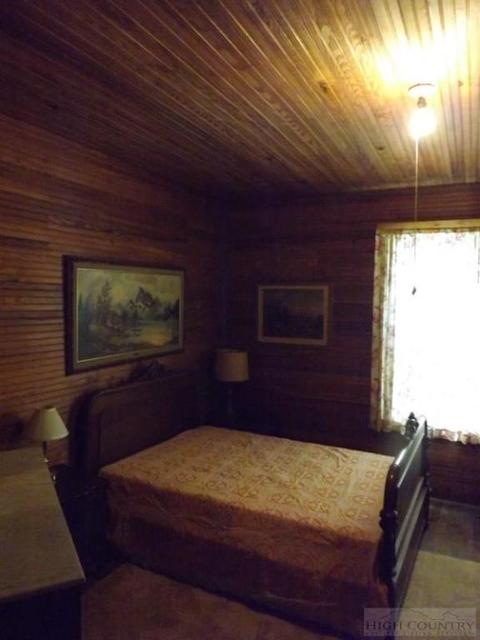 554 Sally Rd, Sparta, NC 28675 photo 29
