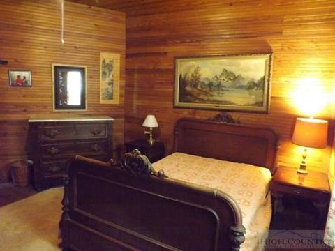 554 Sally Rd, Sparta, NC 28675 photo 41