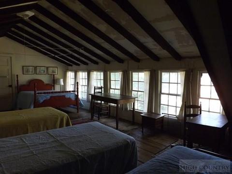 554 Sally Rd, Sparta, NC 28675 photo 32