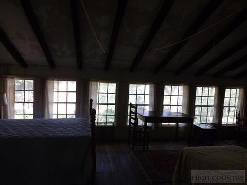 554 Sally Rd, Sparta, NC 28675 photo 33