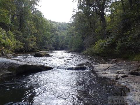 554 Sally Rd, Sparta, NC 28675 photo 1