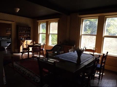 554 Sally Rd, Sparta, NC 28675 photo 22