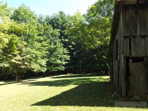 554 Sally Rd, Sparta, NC 28675 photo 14