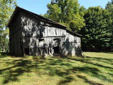 554 Sally Rd, Sparta, NC 28675 photo 11