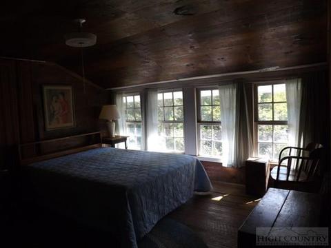 554 Sally Rd, Sparta, NC 28675 photo 31