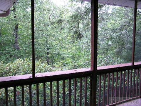 182 Pine Loop, Newland, NC 28657 photo 3