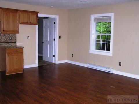 182 Pine Loop, Newland, NC 28657 photo 23
