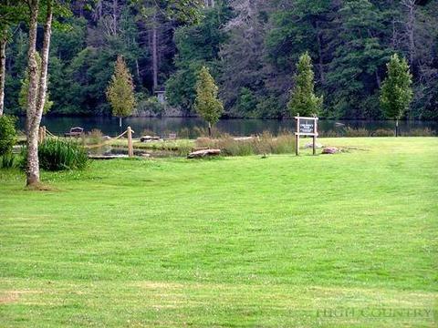 182 Pine Loop, Newland, NC 28657 photo 18