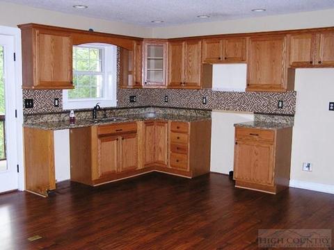 182 Pine Loop, Newland, NC 28657 photo 22