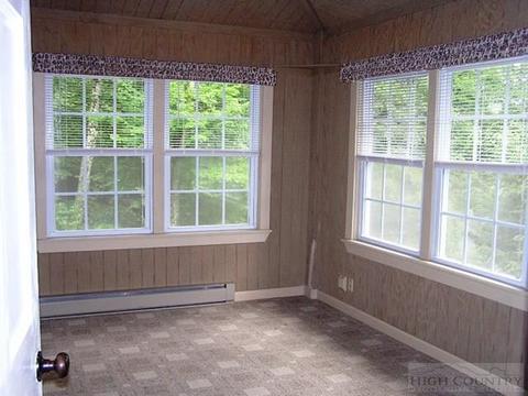 182 Pine Loop, Newland, NC 28657 photo 27