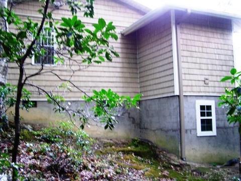 182 Pine Loop, Newland, NC 28657 photo 6