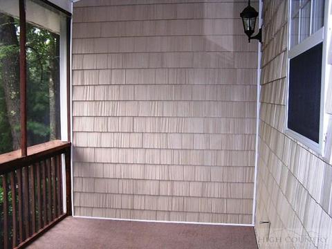 182 Pine Loop, Newland, NC 28657 photo 4