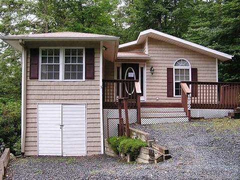 182 Pine Loop, Newland, NC 28657 photo 1