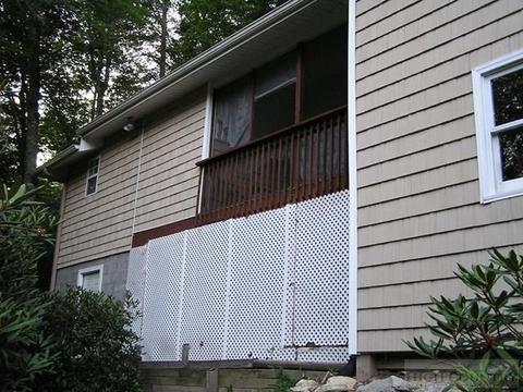 182 Pine Loop, Newland, NC 28657 photo 5