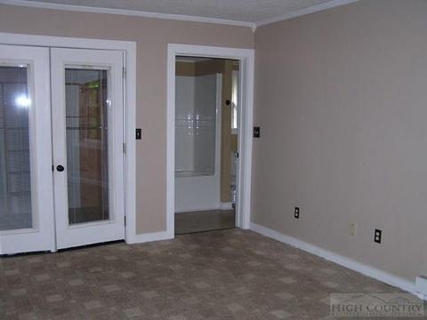 182 Pine Loop, Newland, NC 28657 photo 26