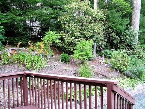 182 Pine Loop, Newland, NC 28657 photo 7