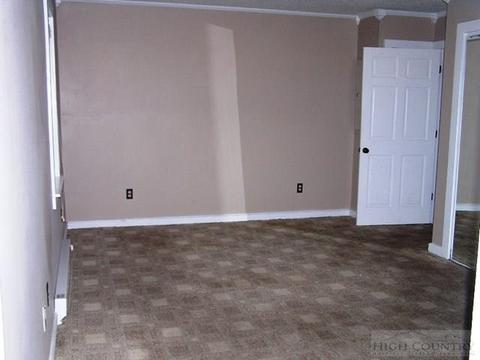182 Pine Loop, Newland, NC 28657 photo 24