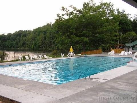 182 Pine Loop, Newland, NC 28657 photo 15