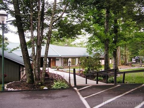 182 Pine Loop, Newland, NC 28657 photo 14