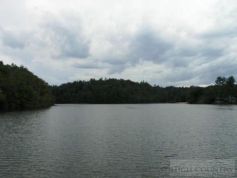 182 Pine Loop, Newland, NC 28657 photo 17