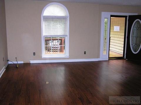 182 Pine Loop, Newland, NC 28657 photo 12