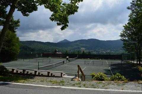 161 Skyleaf Dr #E-11, Sugar Mountain, NC 28604 photo 9