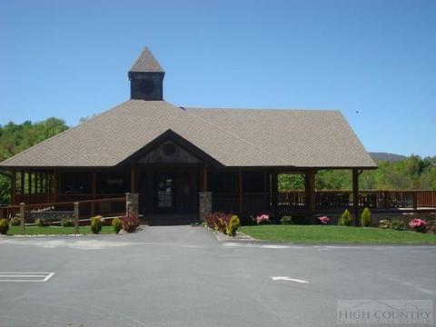 161 Skyleaf Dr #E-11, Sugar Mountain, NC 28604 photo 8