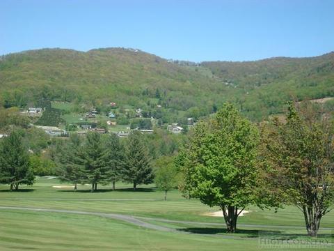 161 Skyleaf Dr #E-11, Sugar Mountain, NC 28604 photo 11