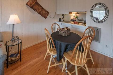 161 Skyleaf Dr #E-11, Sugar Mountain, NC 28604 photo 17