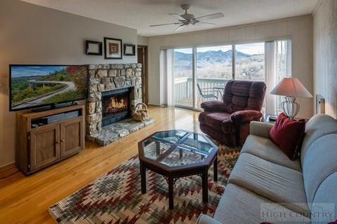 161 Skyleaf Dr #E-11, Sugar Mountain, NC 28604 photo 1