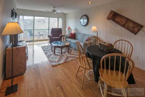 161 Skyleaf Dr #E-11, Sugar Mountain, NC 28604 photo 16