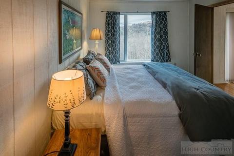 161 Skyleaf Dr #E-11, Sugar Mountain, NC 28604 photo 22