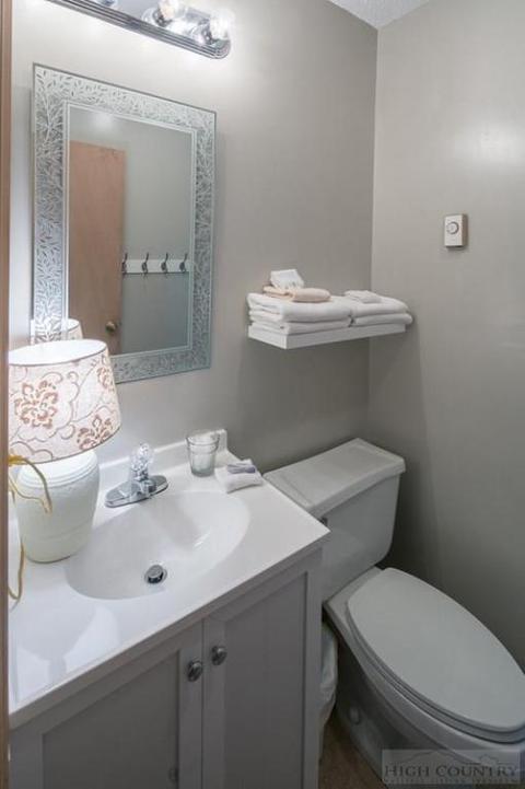 161 Skyleaf Dr #E-11, Sugar Mountain, NC 28604 photo 5