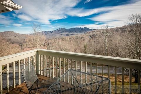161 Skyleaf Dr #E-11, Sugar Mountain, NC 28604 photo 2