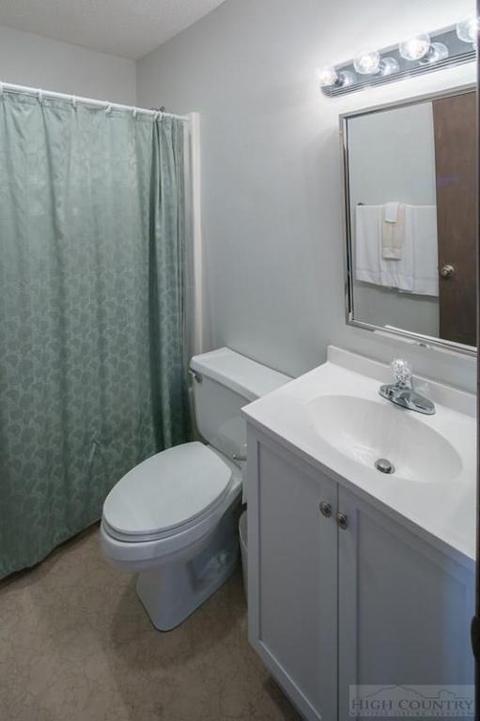 161 Skyleaf Dr #E-11, Sugar Mountain, NC 28604 photo 6