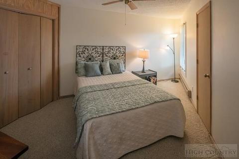 161 Skyleaf Dr #E-11, Sugar Mountain, NC 28604 photo 3