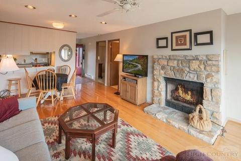 161 Skyleaf Dr #E-11, Sugar Mountain, NC 28604 photo 13