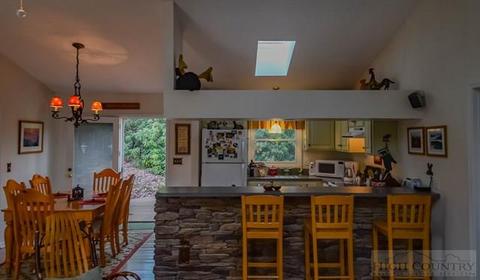 151 Foxwood Ests, Boone, NC 28607 photo 19