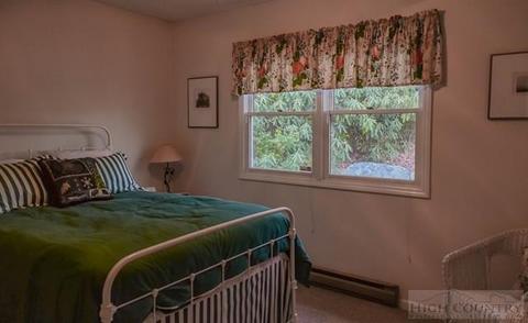 151 Foxwood Ests, Boone, NC 28607 photo 8