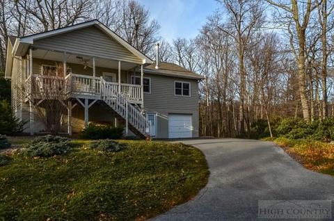 151 Foxwood Ests, Boone, NC 28607 photo 14