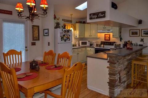 151 Foxwood Ests, Boone, NC 28607 photo 21
