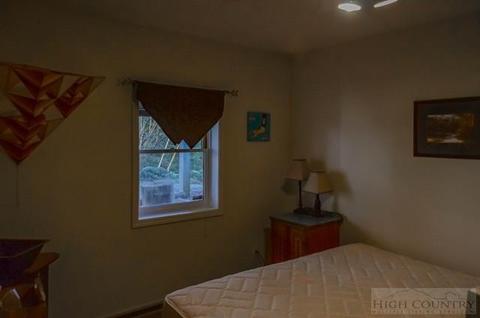 151 Foxwood Ests, Boone, NC 28607 photo 10