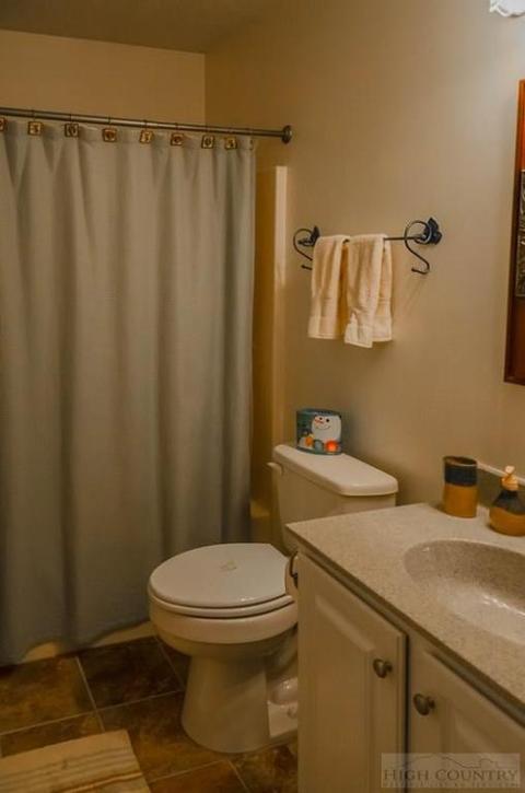 151 Foxwood Ests, Boone, NC 28607 photo 7